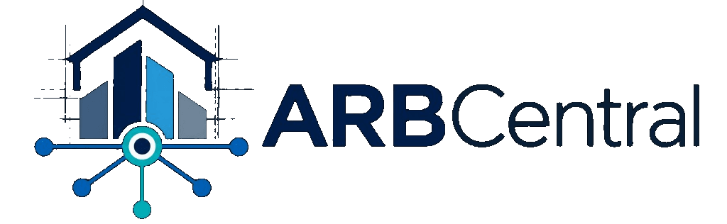 ARBCentral