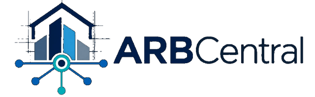 ARBCentral